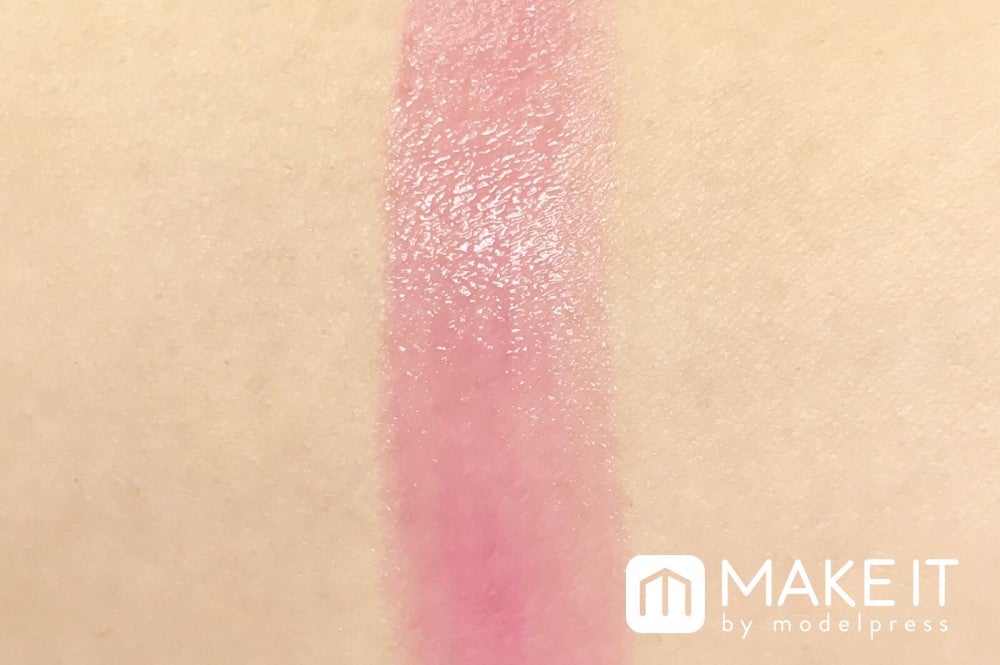 エレガンス クルーズ／ライブリー ルージュ／PK02 (C)メイクイット