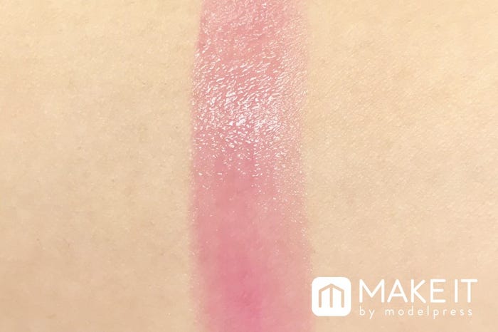 エレガンス クルーズ/ライブリー ルージュ/PK02 (C)メイクイット