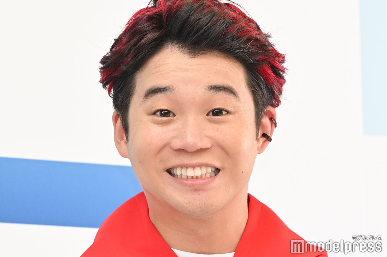 矢本悠馬（C）モデルプレス