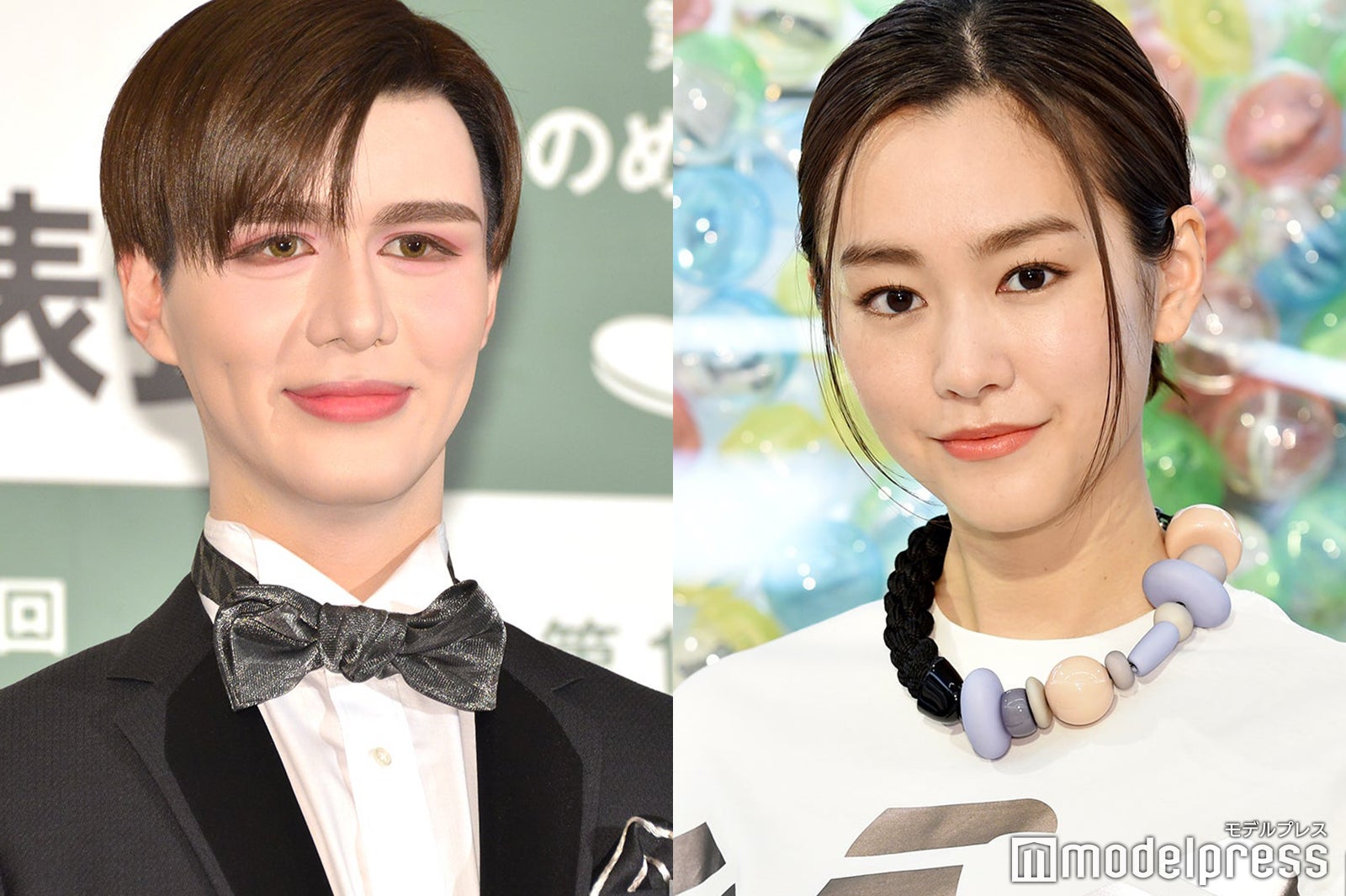 桐谷美玲が“Matt化”で驚異の小顔「かわいすぎ」「美しい」