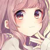 リス系女子編 女子の性格を動物であらわすと モデルプレス リス系女子編 女子の性格を動物であらわすと モデルプレス