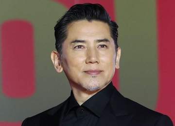 本木雅弘 実家の職業を明かす「元々、埼玉県の…」 加藤浩次「ああ、そうなんですね」