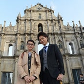 Exile Takahiro 実家 Exile御殿 の真相明かす 申し訳ない モデルプレス Exile Takahiro 実家 Exile御殿 の真相明かす 申し訳ない モデルプレス