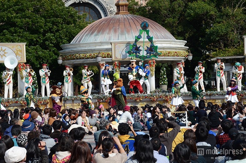 「ホリデーグリーティング・フロム・セブンポート」