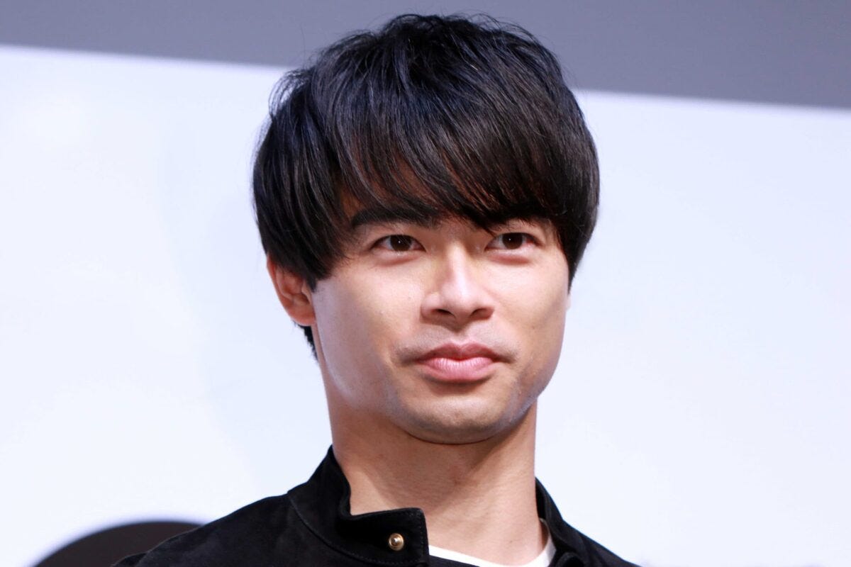 三笘薫