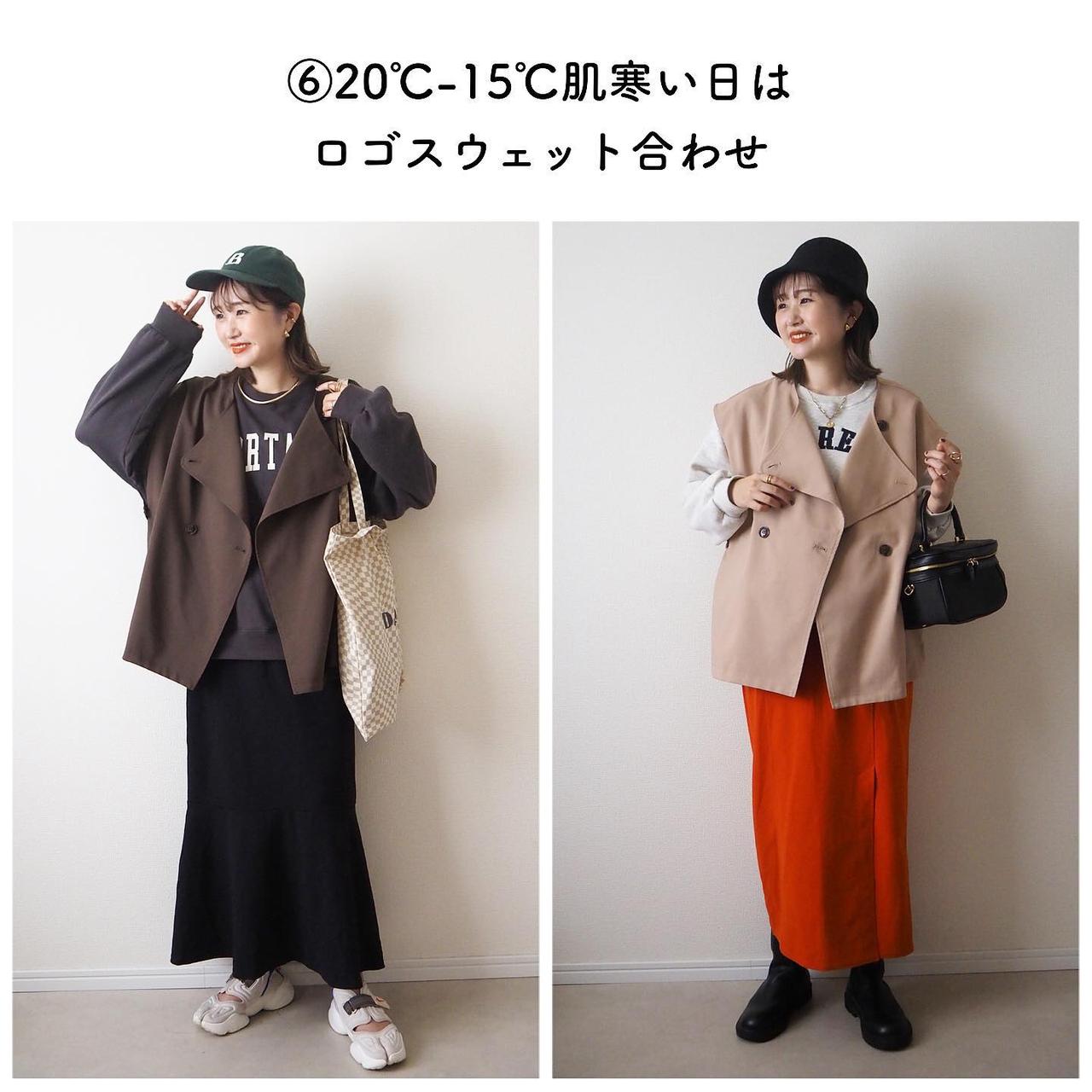 画像4: