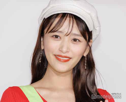 近藤千尋「芋掘り遠足のお芋」使用した手料理披露「娘さんの愛が詰まってる」「幸せな食卓」と反響