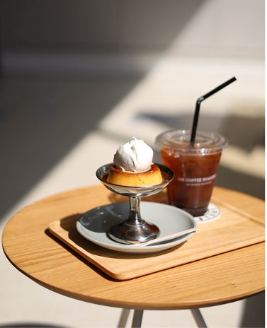 UNI COFFEE ROASTERY／提供画像