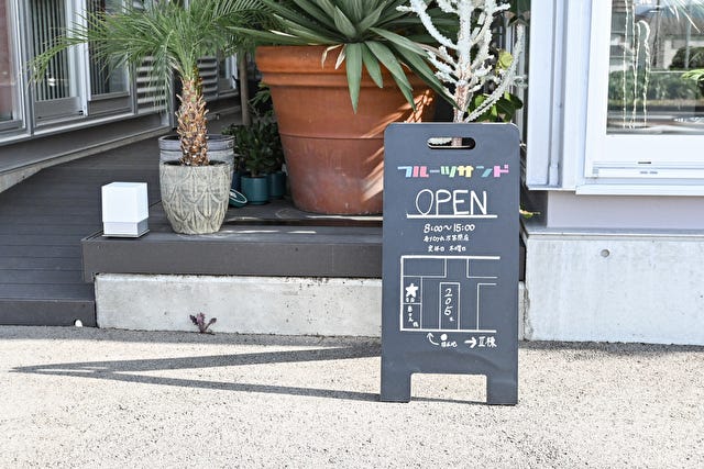 萌え断スイーツが話題♡