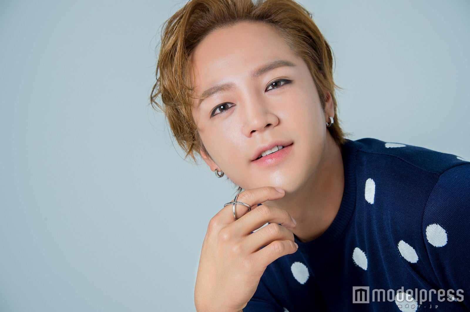 ピラティスで身も心も晴れやか！（C）モデルプレス