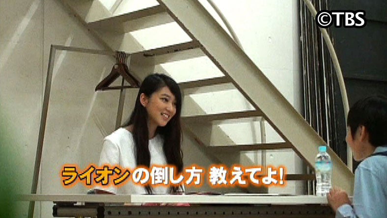 武井壮との勘違いにどう対処する？