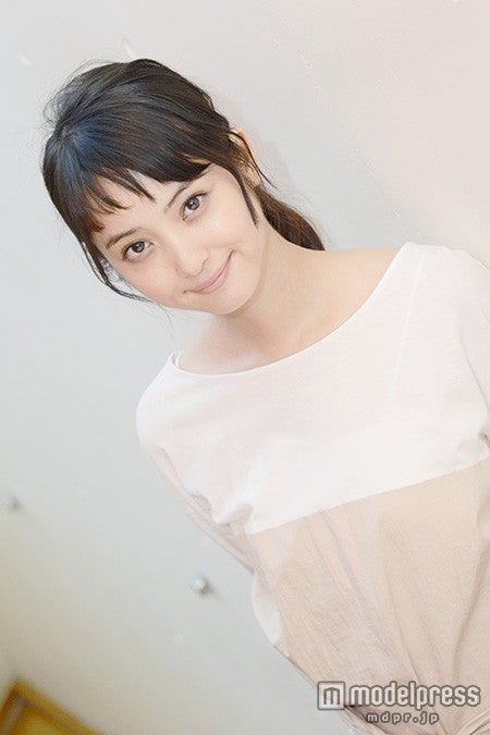 佐々木希 悔しくてもやってやる 苦手だった女優業 初の母親役で芽生えた感情 モデルプレスインタビュー モデルプレス