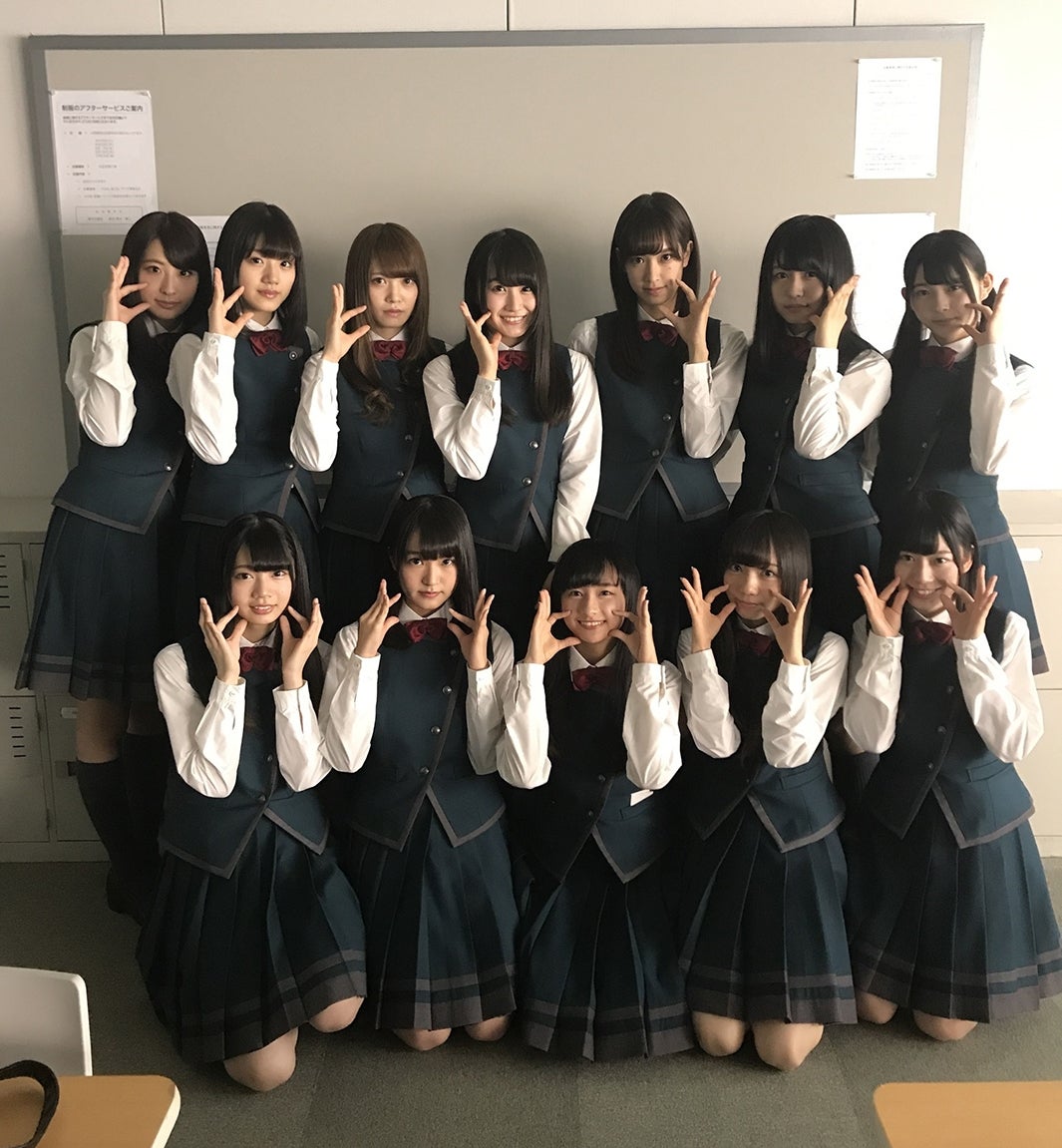 欅坂46(けやき坂46) - 【今月末まで】欅坂46 平手友梨奈 生写真