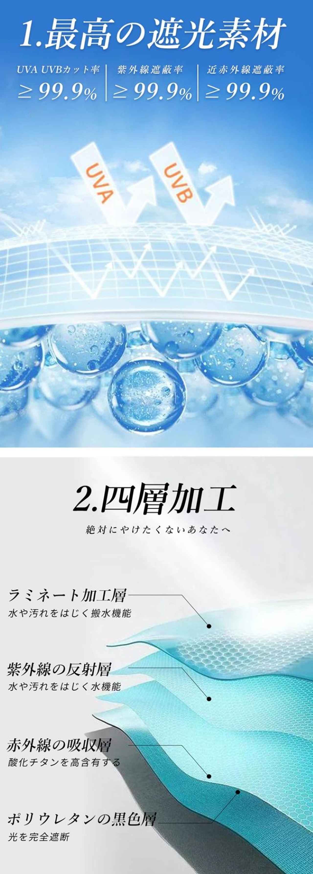 画像8: