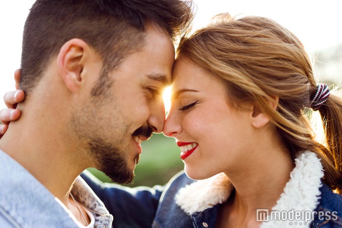 一人ひとりで真摯に向き合うこと(photo by nenetus/Fotolia)