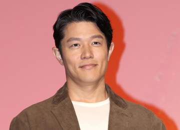 【リブート】予告無しの最終回 鈴木亮平がXで冬橋（永瀬廉）についてチラリ予告 「ムガ・ツカジがどうなるかは秘密」