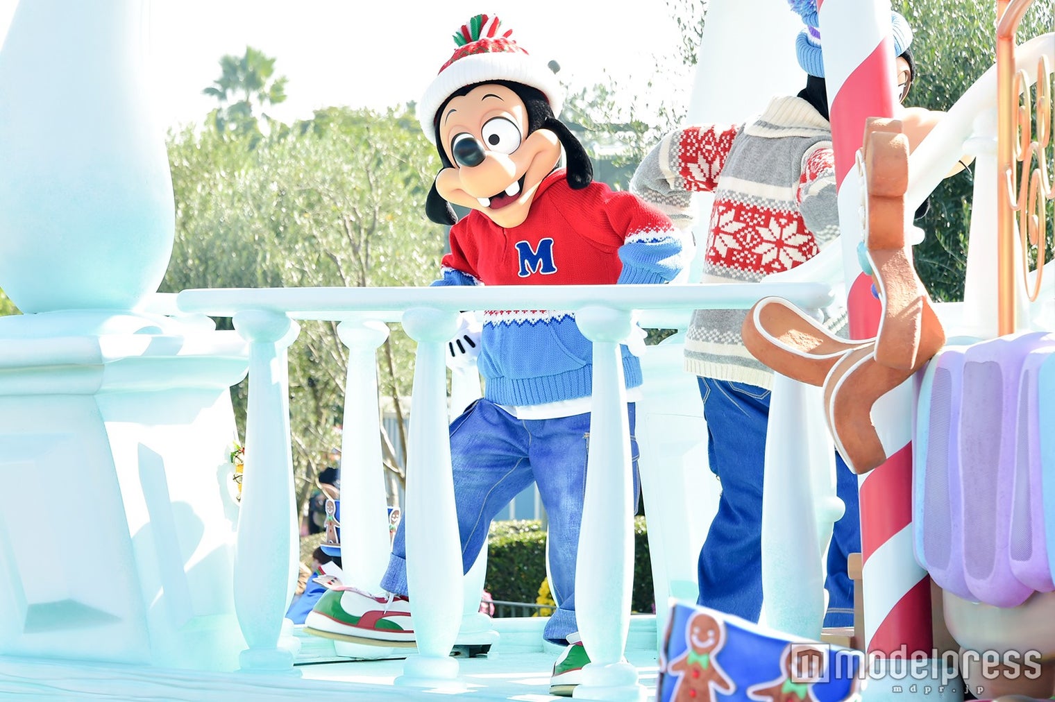 画像71 80 ディズニーランドでクリスマスデート Popteen ちゃんえな K 1平本蓮カップルが体験 新キャッスルプロジェクション デコレーションも登場 イベントレポ 写真特集 モデルプレス 画像71 80 ディズニーランドでクリスマスデート Popteen ちゃんえな K 1平本蓮カップルが体験 新キャッスルプロジェクション デコレーションも登場 イベントレポ 写真特集 モデルプレス