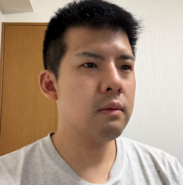 謹慎していたYouTuber・ゆゆうたが活動再開