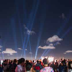 「ROOFTOP 盆踊り」イメージ/提供画像