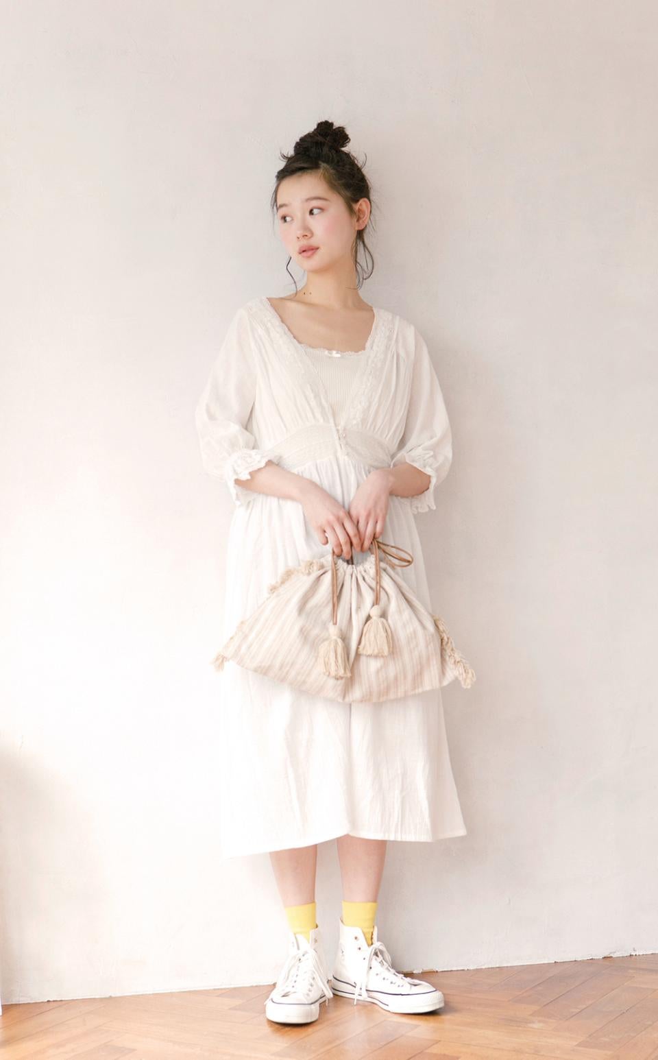 yuzu-collection-content-2472-1523791864.