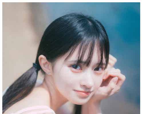 「サンジャポ」で“2児のシングルマザー”と初公表の23歳・藤咲凪「人生がジェットコースターのようでした」SNSでも改めて報告