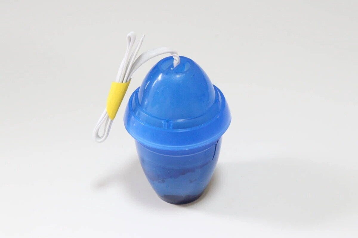 ダイソーつり下げタイプ