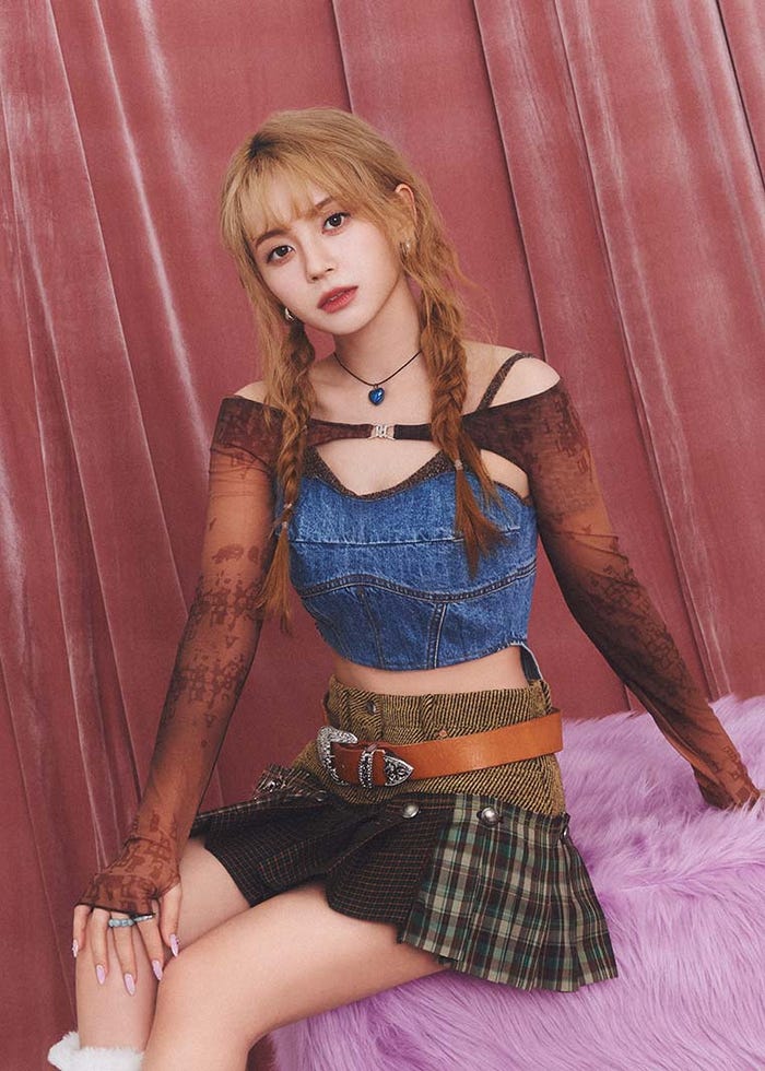 マシロ(提供写真)