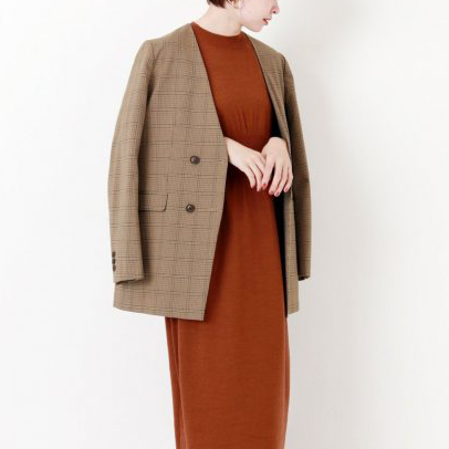 突き刺す 調和のとれた 寝具 レンガ 色 トップス Enjoypiano Jp