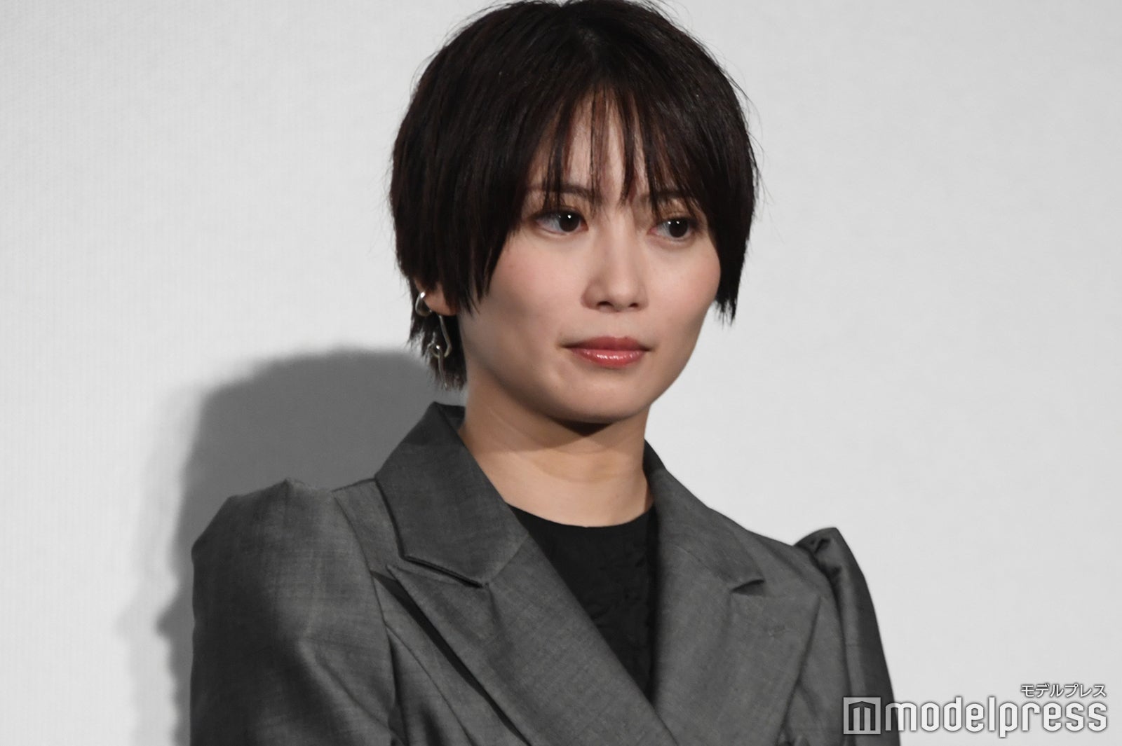 志田未来（C）モデルプレス