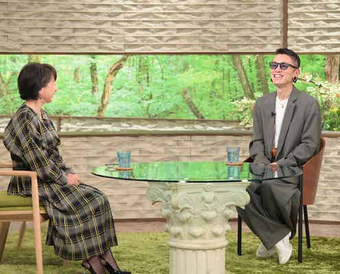 関ジャニ∞安田章大、闘病生活を極秘にした理由を明かす