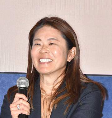 「娘さん、そんなに大きく立派に」「可愛すぎる♥」澤穂希さん 9歳娘からの母の日の手紙に「素敵すぎる」「なんて可愛い」「言葉が沁みる」