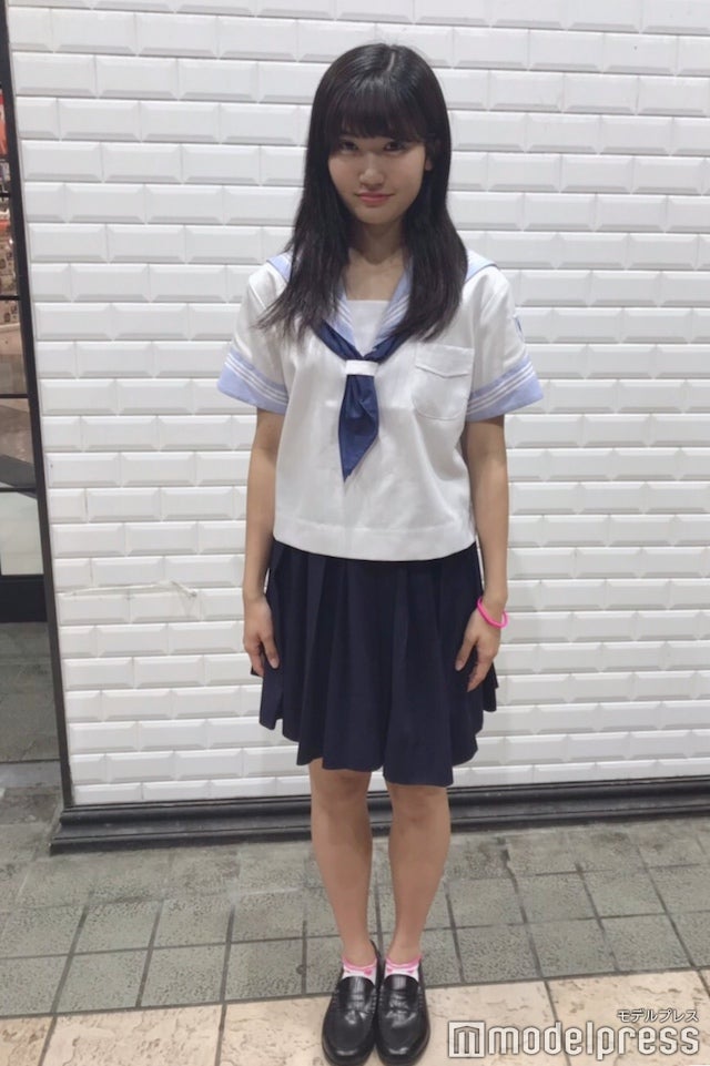 あやか （C）モデルプレス