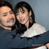 バチェラー2 小柳津林太郎がその後の生き様を語る 海外バチェラーのオーディションにチャレンジも モデルプレス バチェラー2 小柳津林太郎がその後の生き様を語る 海外バチェラーのオーディションにチャレンジも モデルプレス