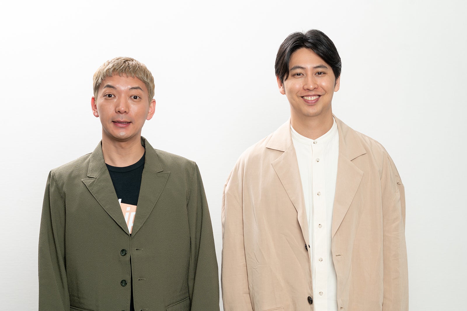 ニューヨーク （C）読売テレビ