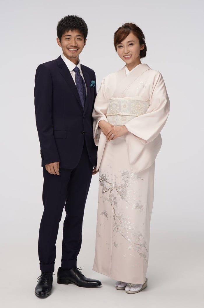 吉木りさ 和田正人 結婚を発表 コメント全文 モデルプレス 吉木りさ 和田正人 結婚を発表 コメント全文 モデルプレス
