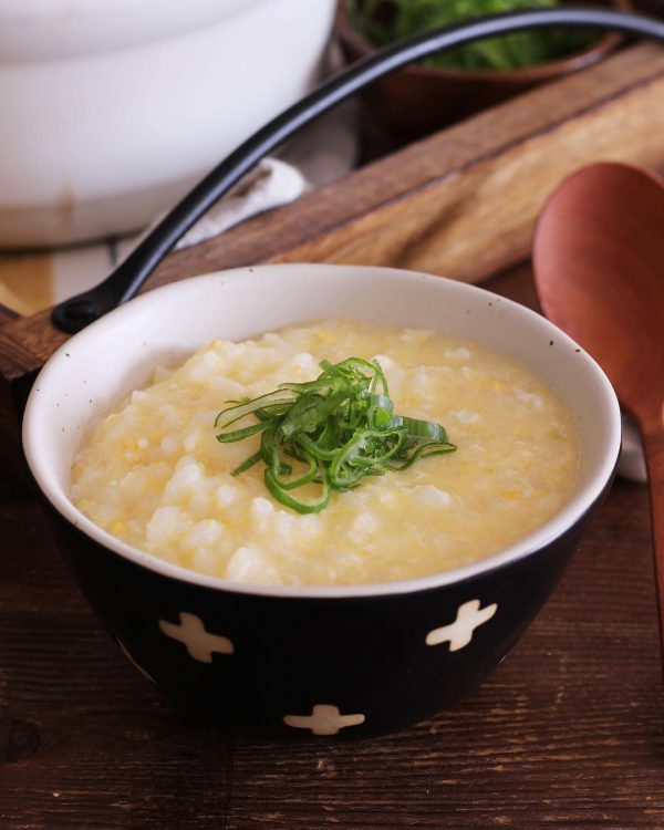 お腹 に 優しい 料理