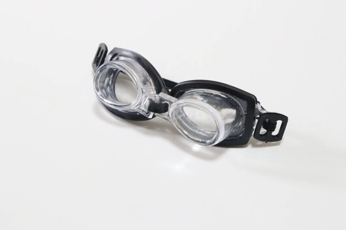 ぬいぐるみ用ゴーグル