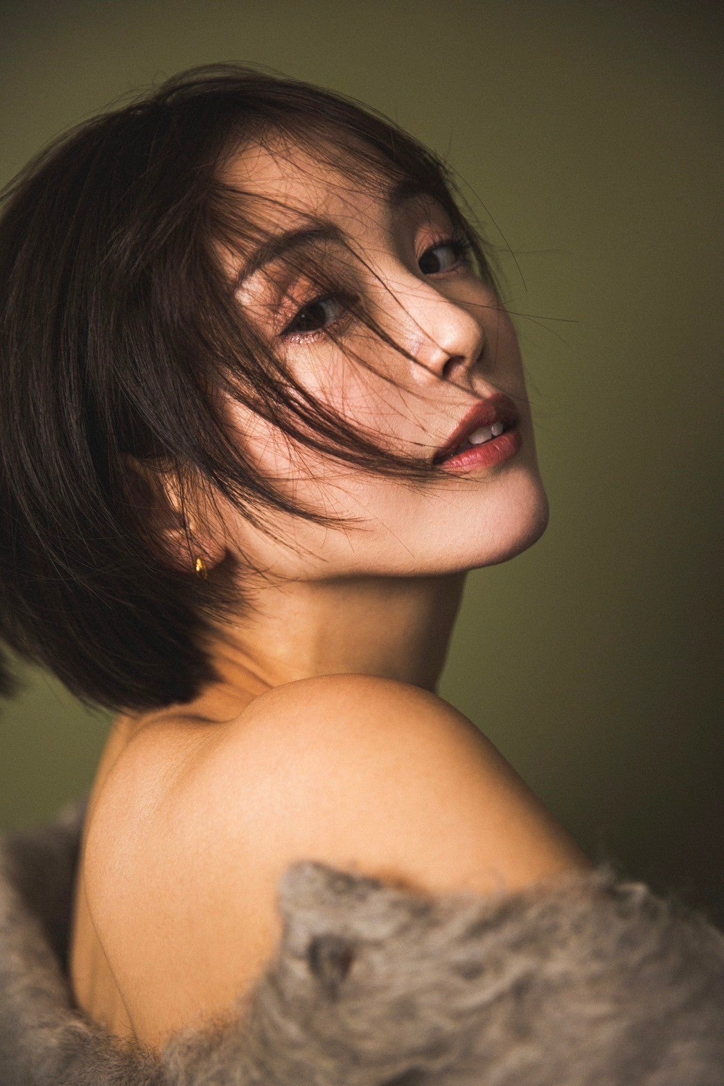 園都（提供画像）