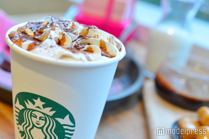 バレンタイン チョコホリック ココ