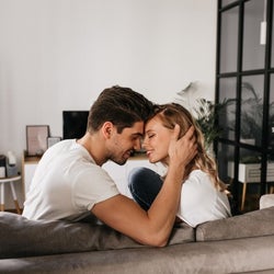 男性が キスしたい時のサイン って モデルプレス 男性が キスしたい時のサイン って モデルプレス
