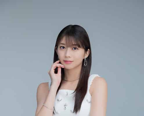 モー娘。牧野真莉愛「ラヴィット!」7~9月の火曜担当に決定