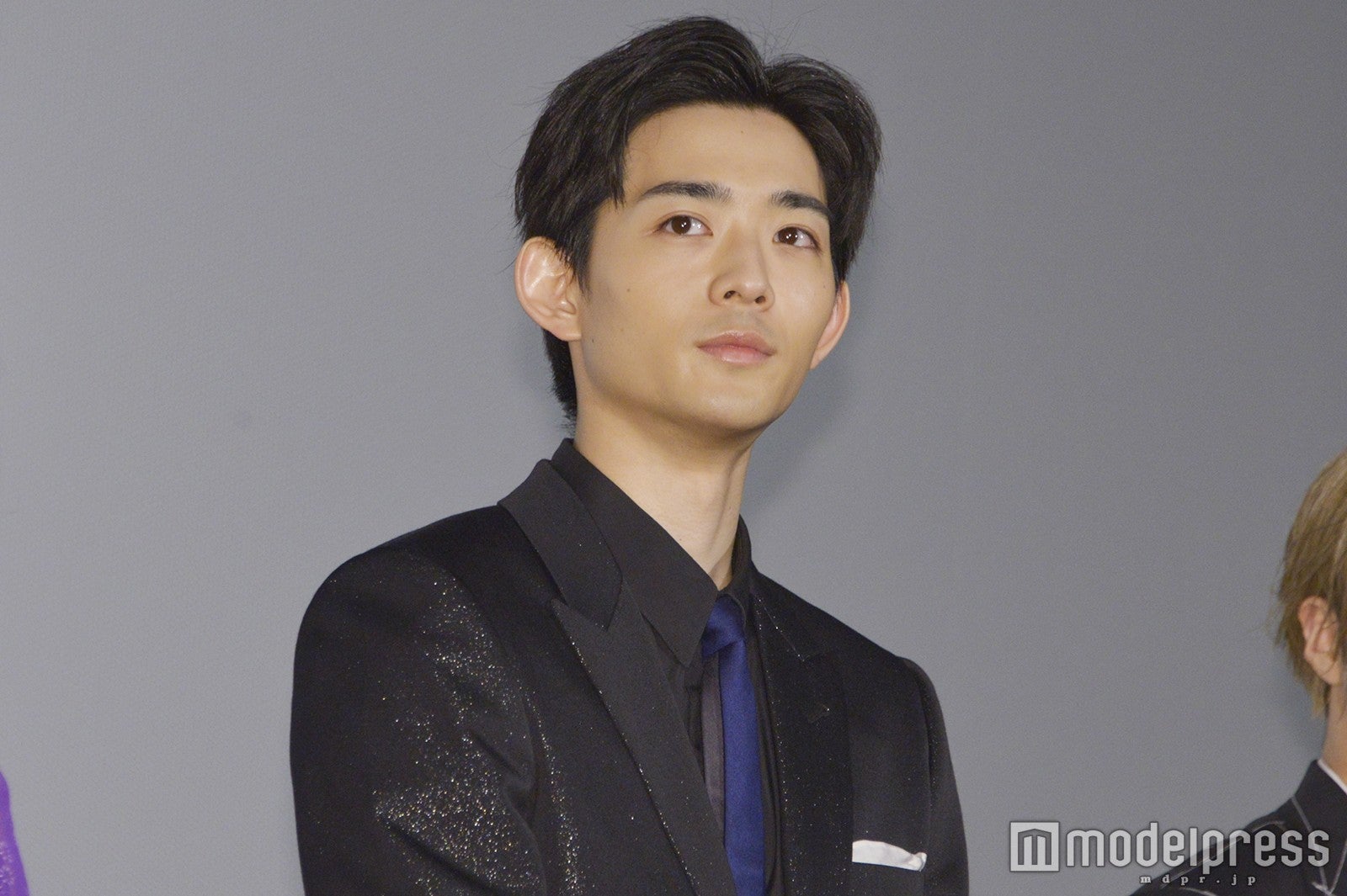 竜星涼 （C）モデルプレス