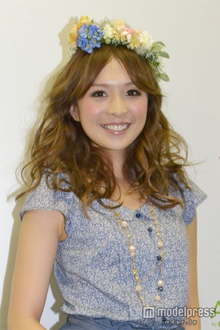 初連載フォトテクニックデジタル「写真展への小径(こみち)」(玄光社刊)で写真家デビューする舞川あいく