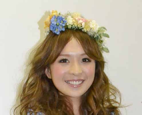 CanCamモデル、写真家デビュー 「大器の予感」と高評価