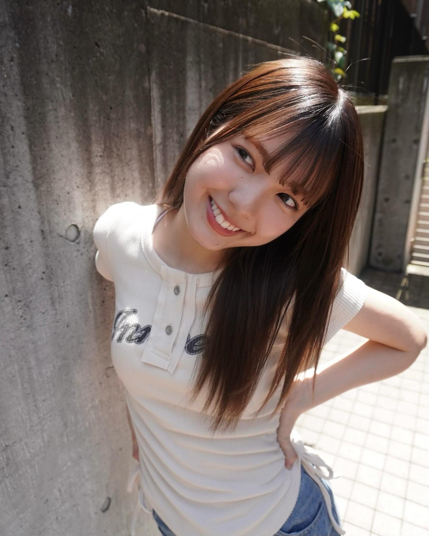 「仮面ライダー」ヒロイン・堀口真帆、手作り弁当持参でピクニック「切り方も詰め方も全てが可愛い」「クオリティ高い」の声