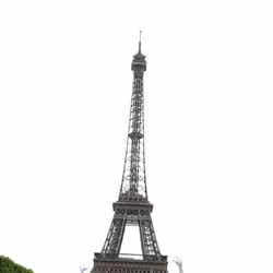 ももいろクローバーZ