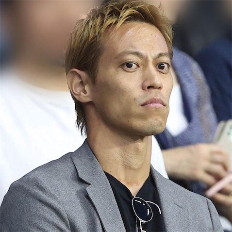 古舘伊知郎「"本田節"と言うのをやめろ！」W杯解説めぐる報道を痛烈批判