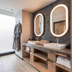 キャノピーbyヒルトン大阪梅田/提供画像