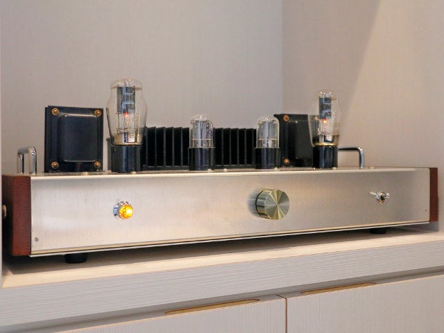 column_c182a1f06805e8c111df10abc24d5913.