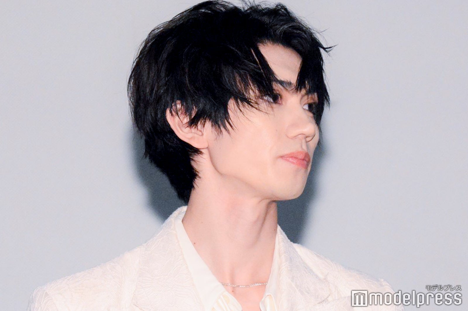 樋口幸平（C）モデルプレス